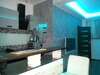 Апартаменты Apartament Neon Гдыня-2