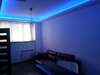 Апартаменты Apartament Neon Гдыня-6